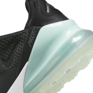 Кросівки NIKE AIR MAX 270 (GS) (943345-024) 943345-024