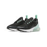 Кросівки NIKE AIR MAX 270 (GS) (943345-024) 943345-024