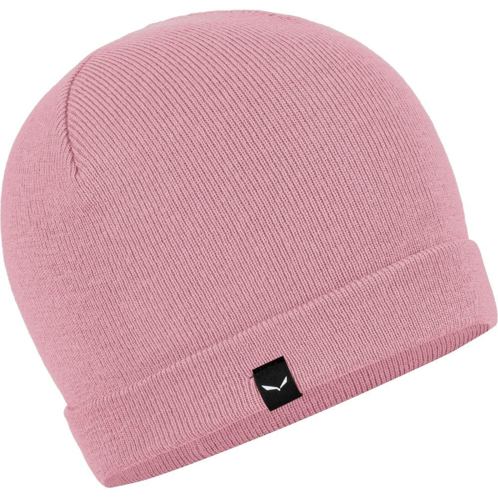 Шапка Salewa Puez AM Beanie 013.012.1200