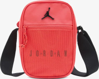 Сумка Nike Jam Blacktop Festtival Bag 1.7L помаранчевий Чол 23 х 15 х 5 см (MA9190-H07) MA9190-H07
