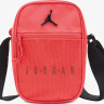 Сумка Nike Jam Blacktop Festtival Bag 1.7L помаранчевий Чол 23 х 15 х 5 см (MA9190-H07) MA9190-H07