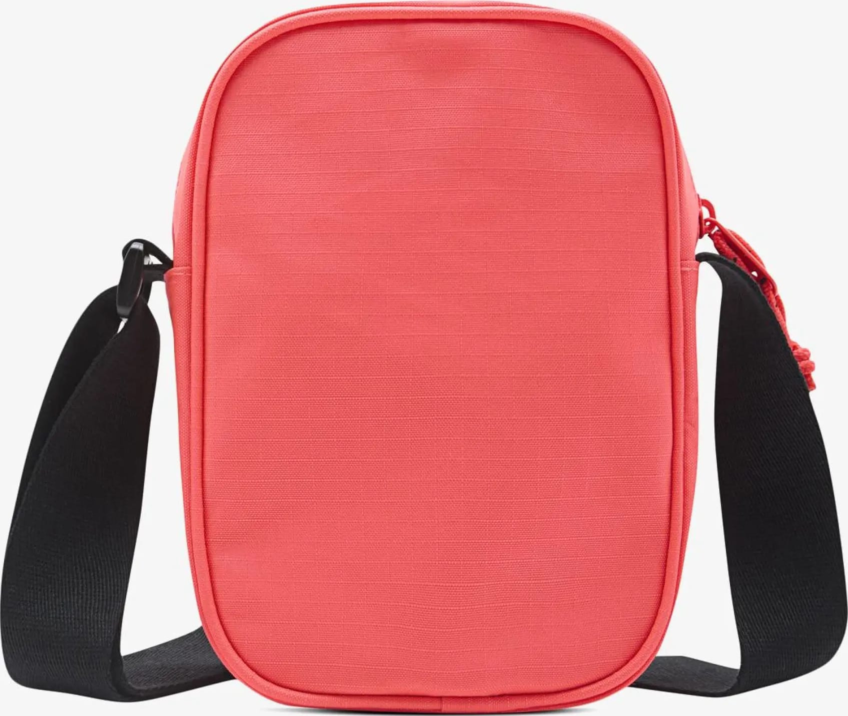 Сумка Nike Jam Blacktop Festtival Bag 1.7L помаранчевий Чол 23 х 15 х 5 см (MA9190-H07) MA9190-H07