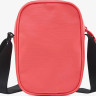 Сумка Nike Jam Blacktop Festtival Bag 1.7L помаранчевий Чол 23 х 15 х 5 см (MA9190-H07) MA9190-H07