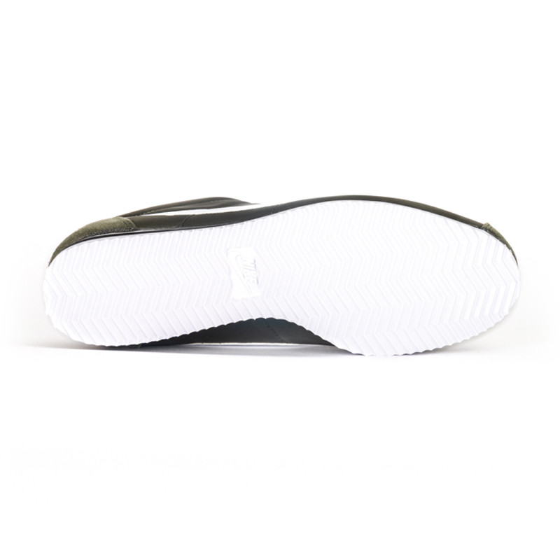 CLASSIC CORTEZ NYLON 807472-300