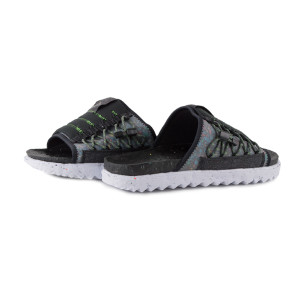 Шльопанці Nike  ASUNA CRATER SLIDE DJ4629-002