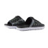 Шльопанці Nike  ASUNA CRATER SLIDE DJ4629-002