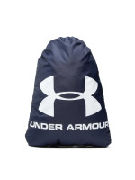 Рюкзак Under Armour Ozsee 1240539-412