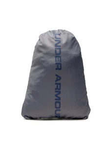 Рюкзак Under Armour Ozsee 1240539-412