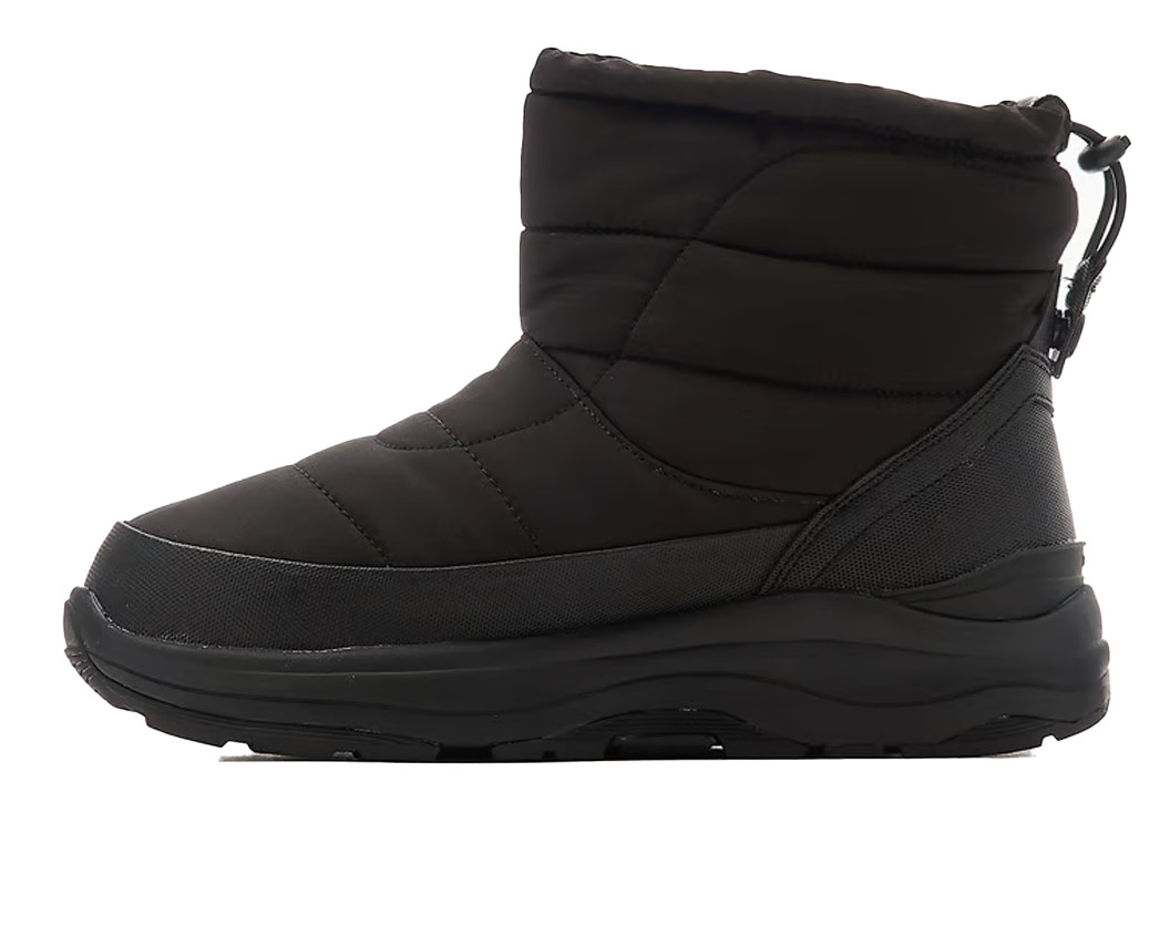 Кросівки SUICOKE BOWER-EVAB 222EVAB