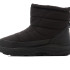 Кросівки SUICOKE BOWER-EVAB 222evab