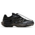Кросівки чоловічі Salomon Xt Pu.Re Advanced Black L47446000