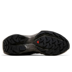 Кросівки чоловічі Salomon Xt Pu.Re Advanced Black L47446000