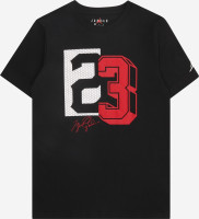 Футболка 95D782-023 Jordan 95D782-023