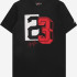 Футболка 95D782-023 Jordan 95D782-023