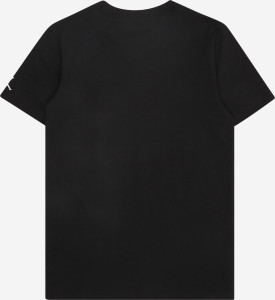 Футболка 95D782-023 Jordan 95D782-023