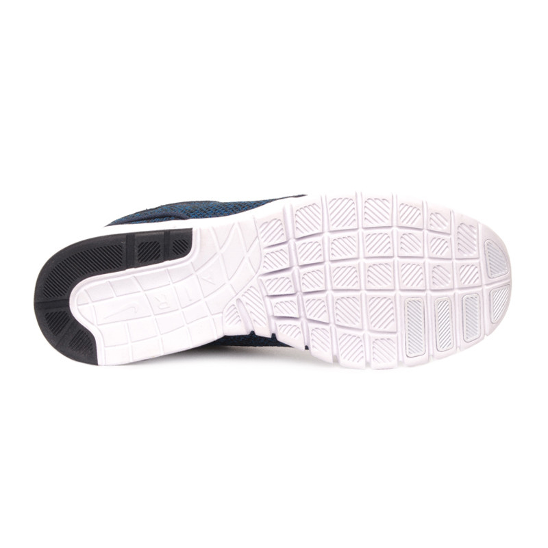 Кросівки Nike STEFAN JANOSKI MAX 631303-444