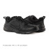 Кросівки Nike Defy All Day (Клас А) DJ1196-001-R
