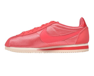 Кросівки NIKE WMNS CLASSIC CORTEZ NYLON 749864-802