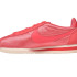 Кросівки NIKE WMNS CLASSIC CORTEZ NYLON 749864-802