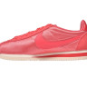 Кросівки NIKE WMNS CLASSIC CORTEZ NYLON 749864-802