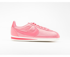 Кросівки NIKE WMNS CLASSIC CORTEZ NYLON 749864-802