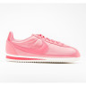 Кросівки NIKE WMNS CLASSIC CORTEZ NYLON 749864-802