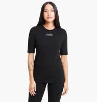 Футболка 585929-01 Puma 585929-01