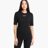 Футболка 585929-01 Puma 585929-01