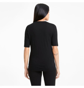 Футболка 585929-01 Puma 585929-01