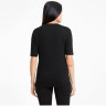 Футболка 585929-01 Puma 585929-01