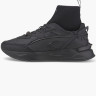 Кросівки Puma Mirage Sport AD4PT 382645-01