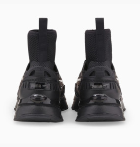 Кросівки Puma Mirage Sport AD4PT 382645-01