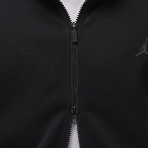 Толстовка FV8602-010