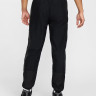 Штани HJ3756-010 Nike HJ3756-010
