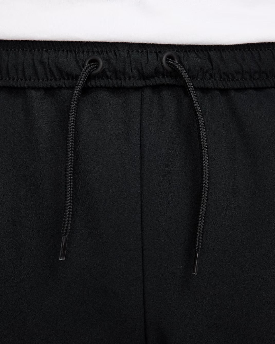 Штани HJ3756-010 Nike HJ3756-010