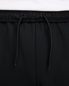 Штани HJ3756-010 Nike HJ3756-010