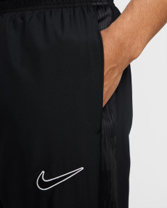 Штани HJ3756-010 Nike HJ3756-010