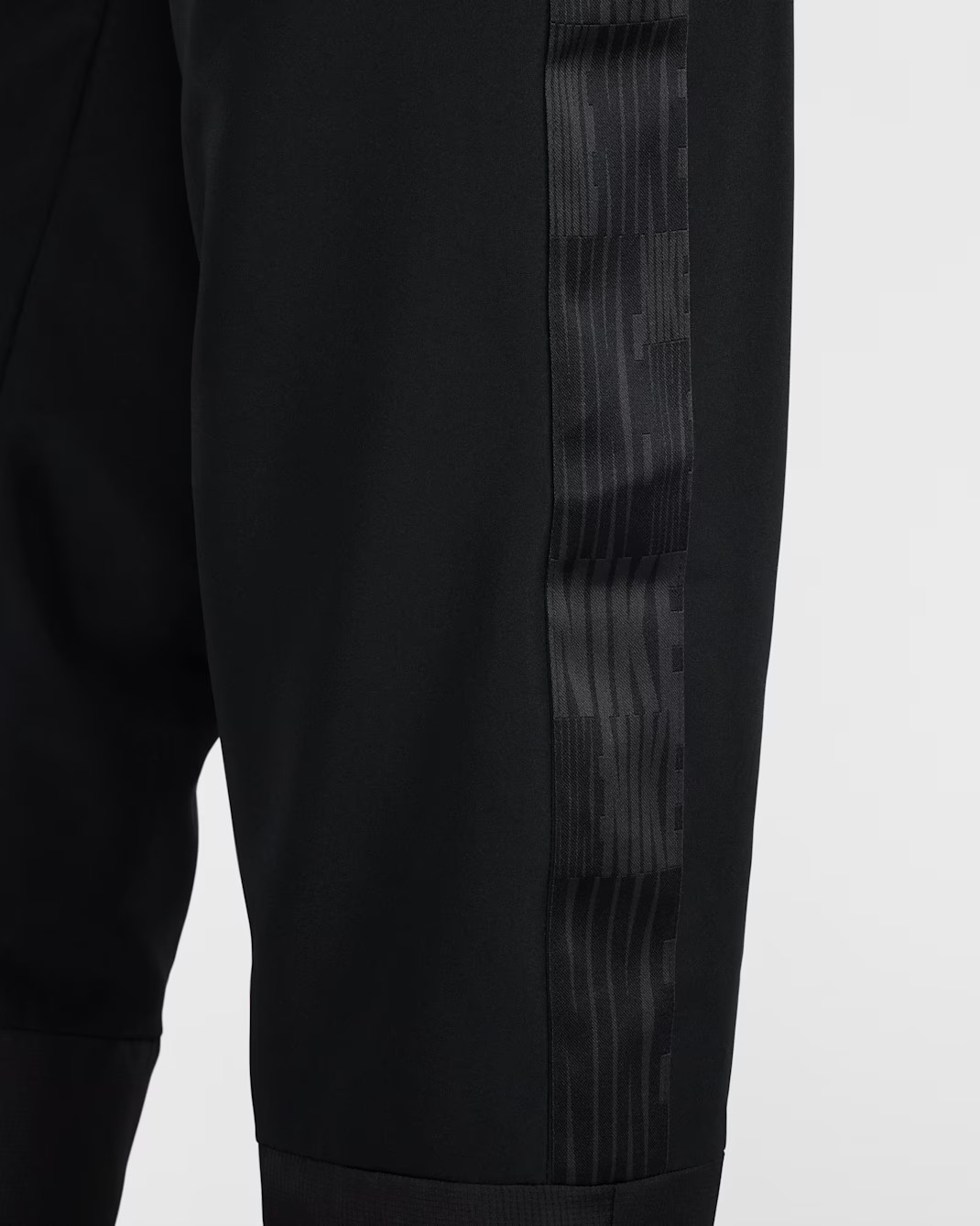 Штани HJ3756-010 Nike HJ3756-010