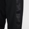 Штани HJ3756-010 Nike HJ3756-010