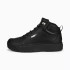 Черевики Puma Tarrenz SB II 386392_03