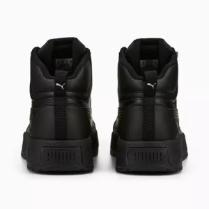 Черевики Puma Tarrenz SB II 386392_03