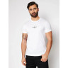 Футболка Calvin Klein Jeans T-Shirt J30J317092