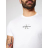 Футболка Calvin Klein Jeans T-Shirt J30J317092