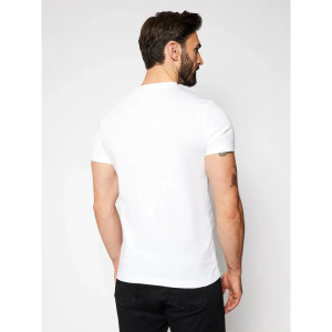 Футболка Calvin Klein Jeans T-Shirt J30J317092