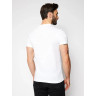 Футболка Calvin Klein Jeans T-Shirt J30J317092