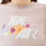 Футболка NIKE TEE OC 3 BOXY FB8191-272