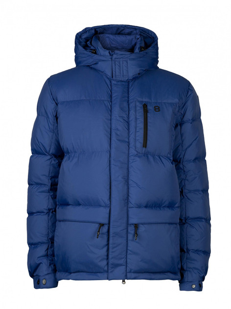 Куртка 8848 Altitude Frenkel Jacket Peony 4098