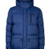 Куртка 8848 Altitude Frenkel Jacket Peony 4098