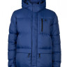 Куртка 8848 Altitude Frenkel Jacket Peony 4098
