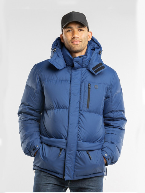 Куртка 8848 Altitude Frenkel Jacket Peony 4098